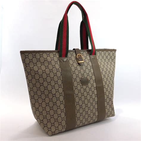 Ophidia Mini Bag 772314-1.jpg